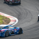 Illustration for article titled This Japanese Race Is Where Your Gran Turismo Dreams Come True